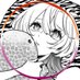 calon pasien rsj shun's 𝓯𝓻𝓮𝓪𝓴 (@gyattloving) Twitter profile photo calon pasien rsj shun's 𝓯𝓻𝓮𝓪𝓴 (@gyattloving) Twitter profile photo