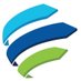 Ruskin (@ruskincompany) Twitter profile photo Ruskin (@ruskincompany) Twitter profile photo