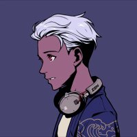 Crypto舒克 (@cryptopilot3226) 's Twitter Profile
