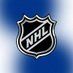 NHL Suomi (@nhl_fi) Twitter profile photo NHL Suomi (@nhl_fi) Twitter profile photo