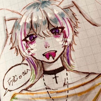 rmwX_x's profile picture. ᐩᕀ