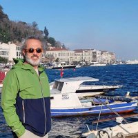 Ahmet Fazıl ŞAHİN (@ahmetfazilsahin) 's Twitter Profile Photo Ahmet Fazıl ŞAHİN (@ahmetfazilsahin) 's Twitter Profile Photo