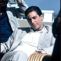 كريم (@karimbecc) 's Twitter Profile