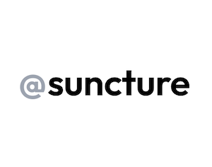 @suncture