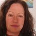 Irene Austin (@dentistdeb) Twitter profile photo Irene Austin (@dentistdeb) Twitter profile photo