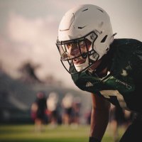 Julian “Juju” Smith (@julian7_smith) 's Twitter Profile Photo Julian “Juju” Smith (@julian7_smith) 's Twitter Profile Photo