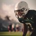 Julian “Juju” Smith (@julian7_smith) Twitter profile photo Julian “Juju” Smith (@julian7_smith) Twitter profile photo