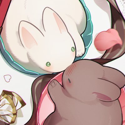 🕯️오복🕯️(G27完)さんのプロフィール画像