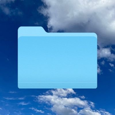 AZUREBLUEW0RLD's profile picture. alt acc retrieved LET'S GOOOOO
back up acc,follow @blueh3llspawn