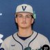 connorC2024 (@connor_c2024) Twitter profile photo connorC2024 (@connor_c2024) Twitter profile photo