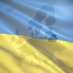 Ava #AllWillBeUkraine (@politicsallie) Twitter profile photo Ava #AllWillBeUkraine (@politicsallie) Twitter profile photo