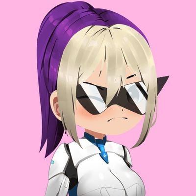 arman7463's profile picture. On a mission to own the metaverse