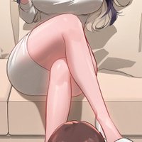 Alison Cronin (@croninalis70280) 's Twitter Profile