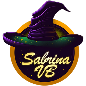 sabrinavrajibuc's profile picture. Pasionată de bucătărie, youtuber.