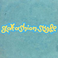 gdfashion.style (@gdfashionstyle) 's Twitter Profile