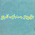 gdfashion.style (@gdfashionstyle) Twitter profile photo gdfashion.style (@gdfashionstyle) Twitter profile photo