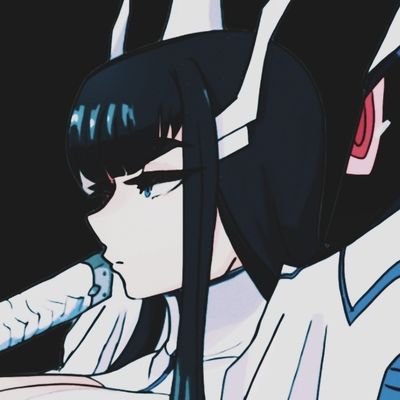 ᅟᅟᅟᅟ' 𝐊ɩяყʋʋiƞ𓂃͛さんのプロフィール画像