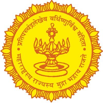 Official Twitter Account of District Information Office, #THANE, Directorate General of Information & Public Relations, Government of Maharashtra