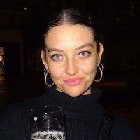 carly mac (@cimacca) 's Twitter Profile Photo carly mac (@cimacca) 's Twitter Profile Photo