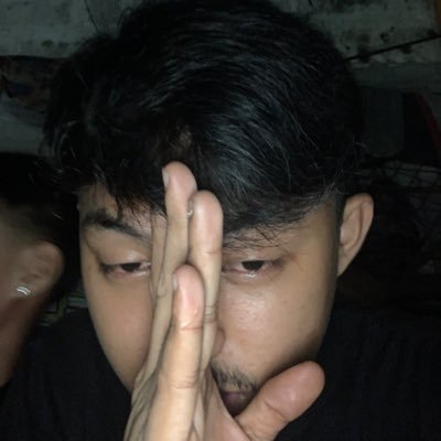 yokidtheone's profile picture. mas masaya pag magkasama tayo