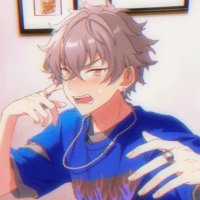🐶またま🐶 (@matama_torihiki) Twitter profile photo