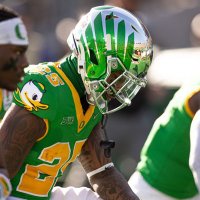 Brison Cobbins (@cobbins_brison) 's Twitter Profile