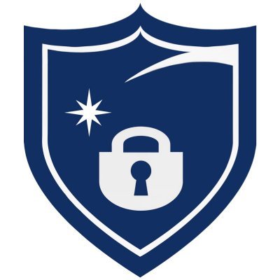セキュリティ対策.Lab(ラボ)は、個人情報漏洩や情報流出 不正アクセス、ランサムウェアなどのサイバー攻撃に関するセキュリティのニュースやセミナー、対策や事例を解説。
サイトにはインシデント事例やセキュリティ対策のお役立ち資料も
掲載しています。
#セキュリティ対策Lab
#セキュリティ
#Security
