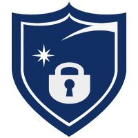 セキュリティ対策Lab (@securitylab_jp) 's Twitter Profile