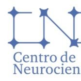 Centro de Neurociencias Cajal (@cnc_csic) 's Twitter Profile