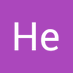 He Ha (@heha15803866718) Twitter profile photo He Ha (@heha15803866718) Twitter profile photo