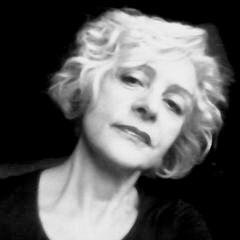 Zaza82684884's profile picture. she/her   📖   #chilhavisto