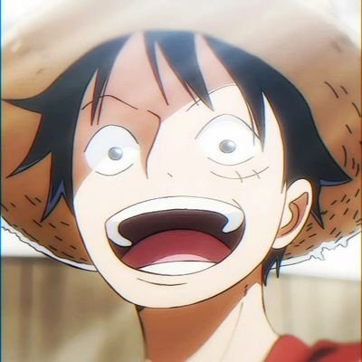 20⬆️ multifandom | spam RT & some RT are BL,NSFW, problematic & not for antis | block & mute if u hate it/minor