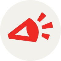 Global Witness (@global_witness) 's Twitter Profile