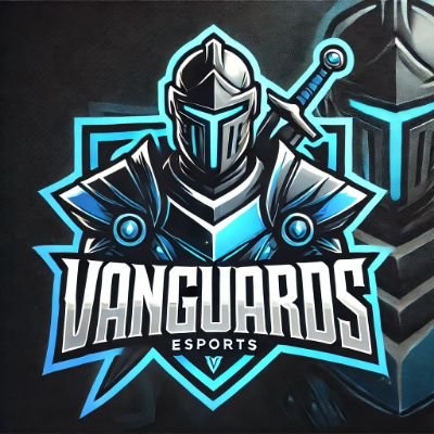 Vanguards (CHECK BIO) Profile