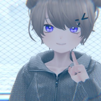 やみてんさんのプロフィール画像