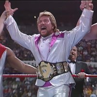 Ray Coster (@coster_ray) 's Twitter Profile Photo Ray Coster (@coster_ray) 's Twitter Profile Photo