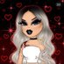 Baby D. 🥀 (@babydizzle_) Twitter profile photo Baby D. 🥀 (@babydizzle_) Twitter profile photo