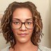 👑Alirose2020👑 (@alirose2020) Twitter profile photo 👑Alirose2020👑 (@alirose2020) Twitter profile photo