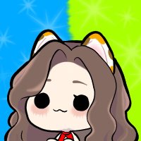 Hyleiin🐈⛩ open comissions (@hyleiin) 's Twitter Profile Photo