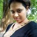 Rani Banerjee (@tanushree959174) Twitter profile photo Rani Banerjee (@tanushree959174) Twitter profile photo