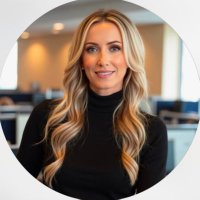 Ewelina Rafael🇵🇱🇺🇸 (@_ewelinarafael) 's Twitter Profile
