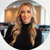 Ewelina Rafael🇵🇱🇺🇸 (@_ewelinarafael) Twitter profile photo Ewelina Rafael🇵🇱🇺🇸 (@_ewelinarafael) Twitter profile photo
