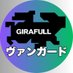 GIRAFULLヴァンガード通販 (@girafull_vg) Twitter profile photo GIRAFULLヴァンガード通販 (@girafull_vg) Twitter profile photo
