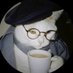 Northern Degen (@letshodlto0) Twitter profile photo Northern Degen (@letshodlto0) Twitter profile photo