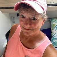 Kelly (@kgarrett48) 's Twitter Profile