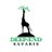 deependsafaris