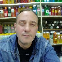 Yasin Ertaş (@muhsince1674) Twitter profile photo