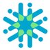 British Muslim Network (@britmusnet) Twitter profile photo British Muslim Network (@britmusnet) Twitter profile photo
