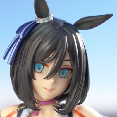 dokkoi_syoooooo's profile picture. ともやです。中身はkuzeさんです。　ガレキとかプラモとか買ってきて、ガレキとかプラモとか作ります。ウマ娘するよ！ウマウマウマ！wowsするよ！ 誰がなんと言おうと重巡乗りだよ！！ 模型作ってればだいたい幸せだよ！