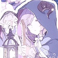 ❄️♡ (@mf_xxb) Twitter profile photo